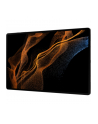SAMSUNG Galaxy Tab S8 Ultra 5G 256/12 graphite - nr 22