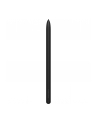 SAMSUNG Galaxy Tab S8 Ultra 5G 256/12 graphite - nr 27