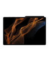 SAMSUNG Galaxy Tab S8 Ultra 5G 256/12 graphite - nr 2