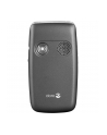 Doro Primo 418, Handy (Graphite) - nr 10