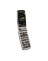 Doro Primo 418, Handy (Graphite) - nr 1