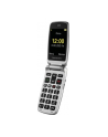 Doro Primo 418, Handy (Graphite) - nr 2