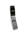 Doro Primo 418, Handy (Graphite) - nr 3