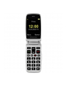 Doro Primo 418, Handy (Graphite) - nr 5