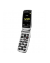 Doro Primo 418, Handy (Graphite) - nr 6