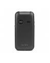 Doro 2424, Handy (Silver, 8 MB) - nr 10