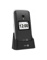 Doro 2424, Handy (Silver, 8 MB) - nr 12