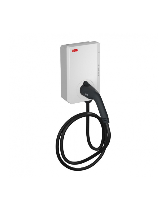 ABB Terra TAC-W11-G5-R-0 RFID 5M 11KW T2 główny