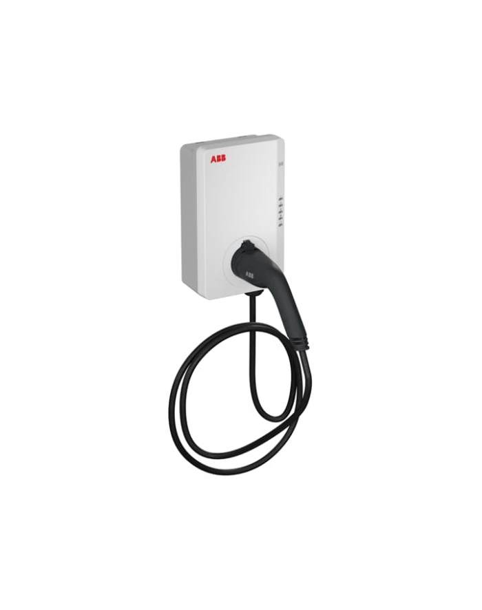 ABB Terra TAC-W11-G5-R-0 RFID 5M 11KW T2 główny
