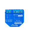 Shelly Relay 1 Plus WIFI - nr 5