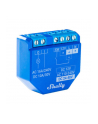 Shelly Relay 1 Plus WIFI - nr 6