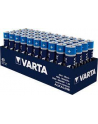 Varta LongLife, battery (40 pieces, AA) - nr 3