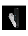 Ledger Nano X - nr 2