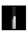 Ledger Nano X - nr 3