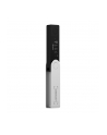 Ledger Nano X - nr 7