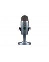 Blue Yeti Nano USB Szary - nr 2