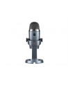 Blue Yeti Nano USB Szary - nr 3