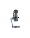 Blue Yeti Nano USB Szary - nr 4