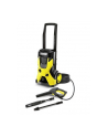 K1180580 Karcher K5 Basic Eu (1.180-580) - nr 1