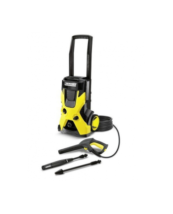 K1180580 Karcher K5 Basic Eu (1.180-580)