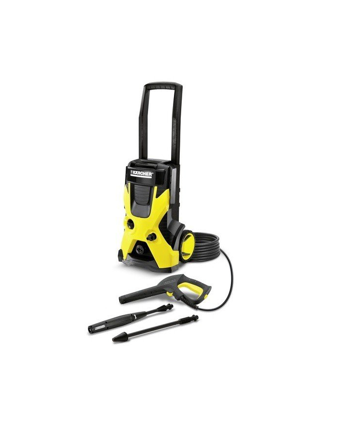 K1180580 Karcher K5 Basic Eu (1.180-580) główny