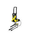 K1180580 Karcher K5 Basic Eu (1.180-580) - nr 2