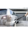 K1180580 Karcher K5 Basic Eu (1.180-580) - nr 3
