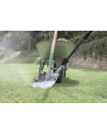 K1180580 Karcher K5 Basic Eu (1.180-580) - nr 4