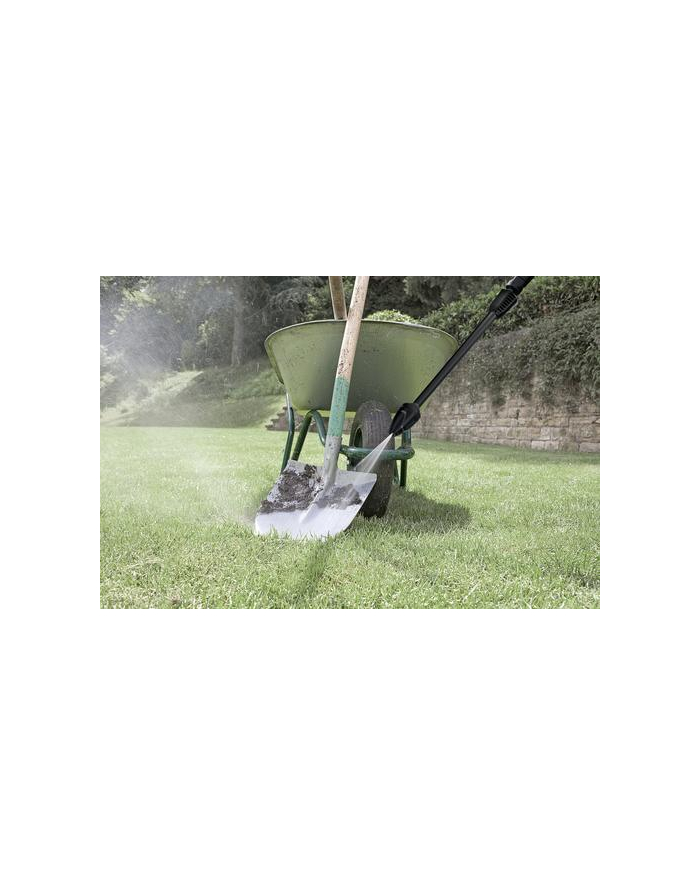 K1180580 Karcher K5 Basic Eu (1.180-580) główny
