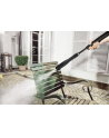 K1180580 Karcher K5 Basic Eu (1.180-580) - nr 5