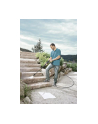 K1180580 Karcher K5 Basic Eu (1.180-580) - nr 6