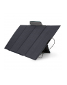 EcoFlow Panel fotowoltaiczny 400W przenośny - nr 34