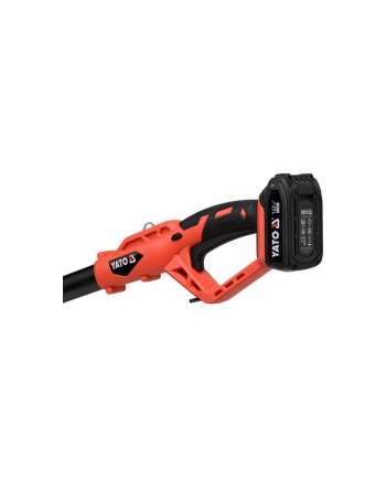 Toya Yt82836 nr 2