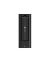 icybox Stacja dokująca IB-180MC-C31 M.2 NVMe'SATA Docking, USB 3.2 (Gen2) Type-C, Aluminium - nr 3