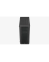 Aerocool Prism G-BK-v1 Kolor: CZARNY ATX - ACCM-PB29013.11 - nr 10