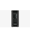 Aerocool Prism G-BK-v1 Kolor: CZARNY ATX - ACCM-PB29013.11 - nr 17