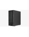 Aerocool Prism G-BK-v1 Kolor: CZARNY ATX - ACCM-PB29013.11 - nr 18