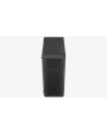 Aerocool Prism G-BK-v1 Kolor: CZARNY ATX - ACCM-PB29013.11 - nr 19