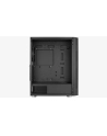 Aerocool Prism G-BK-v1 Kolor: CZARNY ATX - ACCM-PB29013.11 - nr 20