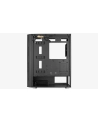 Aerocool Prism G-BK-v1 Kolor: CZARNY ATX - ACCM-PB29013.11 - nr 21