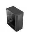 Aerocool Prism G-BK-v1 Kolor: CZARNY ATX - ACCM-PB29013.11 - nr 27