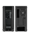 Aerocool Prism G-BK-v1 Kolor: CZARNY ATX - ACCM-PB29013.11 - nr 28