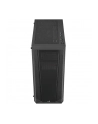Aerocool Prism G-BK-v1 Kolor: CZARNY ATX - ACCM-PB29013.11 - nr 29