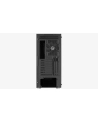 Aerocool Prism G-BK-v1 Kolor: CZARNY ATX - ACCM-PB29013.11 - nr 2