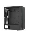 Aerocool Prism G-BK-v1 Kolor: CZARNY ATX - ACCM-PB29013.11 - nr 30