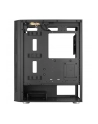 Aerocool Prism G-BK-v1 Kolor: CZARNY ATX - ACCM-PB29013.11 - nr 32