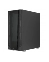 Aerocool Prism G-BK-v1 Kolor: CZARNY ATX - ACCM-PB29013.11 - nr 33