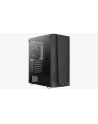 Aerocool Prism G-BK-v1 Kolor: CZARNY ATX - ACCM-PB29013.11 - nr 35