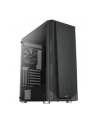 Aerocool Prism G-BK-v1 Kolor: CZARNY ATX - ACCM-PB29013.11 - nr 36