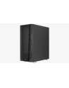 Aerocool Prism G-BK-v1 Kolor: CZARNY ATX - ACCM-PB29013.11 - nr 8